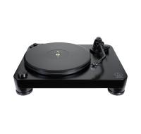 Audio Technica AT-LP7 Fully Manual Belt-Drive Turntable